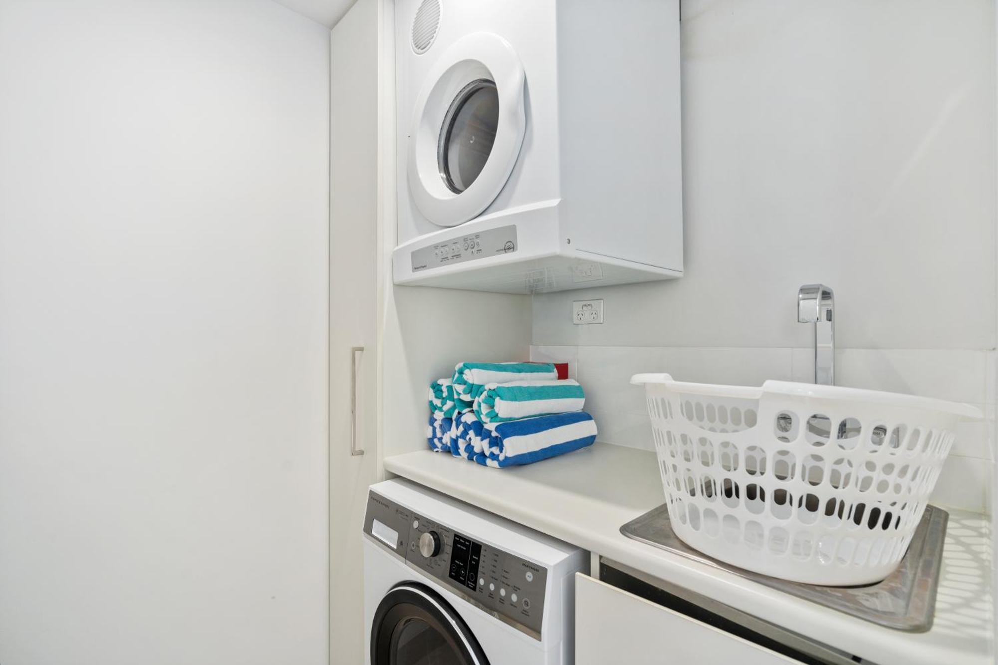 Soul Beachfront 3 Brm Sleeps 8 - Optimise Bnb Gold Coast Ngoại thất bức ảnh