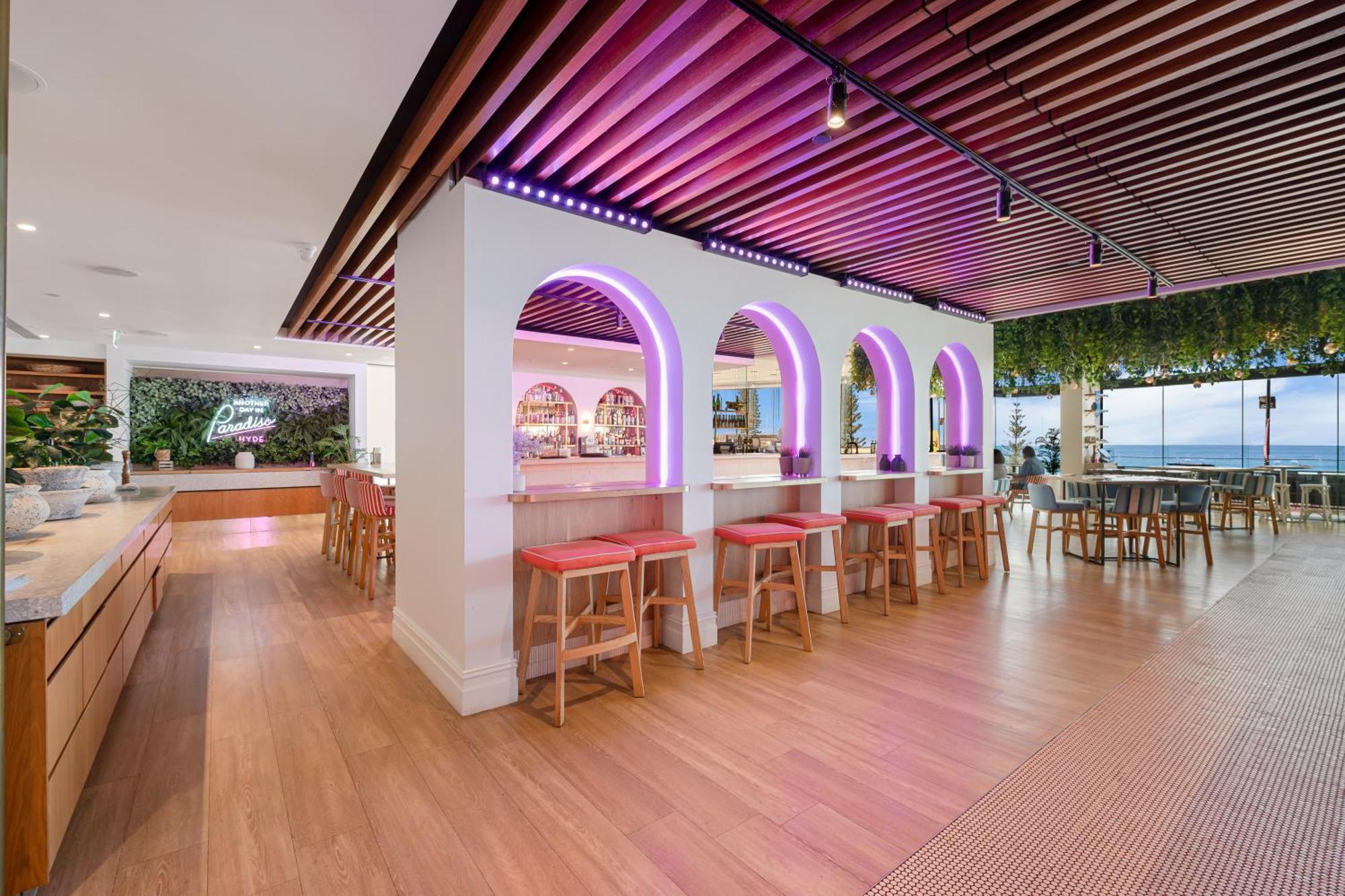 Soul Beachfront 3 Brm Sleeps 8 - Optimise Bnb Gold Coast Ngoại thất bức ảnh